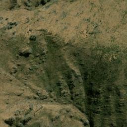 Satellite imagery of Cerro Huayuncancha, PE