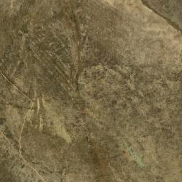 Satellite imagery of Cerro Padreccancha, PE