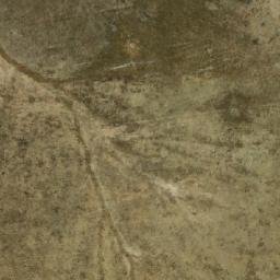 Satellite imagery of Cerro Padreccancha, PE