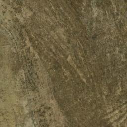 Satellite imagery of Cerro Padreccancha, PE