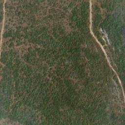 Satellite imagery of Dui, CD