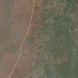 Satellite imagery of Dui, CD