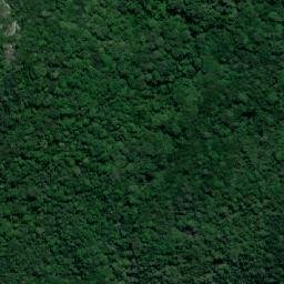 Satellite imagery of Candele, AO