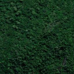 Satellite imagery of Candele, AO