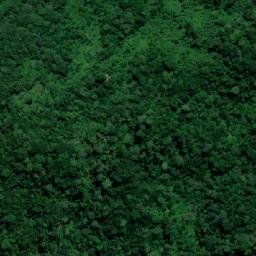 Satellite imagery of Candele, AO