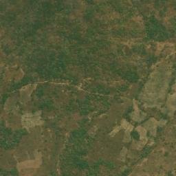 Satellite imagery of Vei, AO