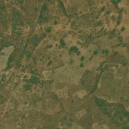 Satellite imagery of Vei, AO