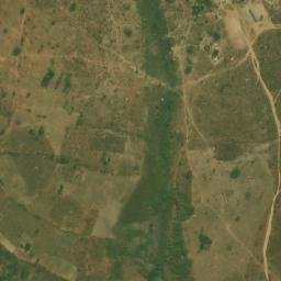 Satellite imagery of Vei, AO