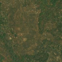 Satellite imagery of Cacole, AO