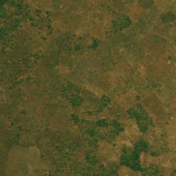 Satellite imagery of Tchalituta, AO