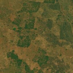 Satellite imagery of Tchalituta, AO