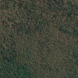 Satellite imagery of Soldier Point, AU