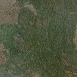 Satellite imagery of Dui, CD