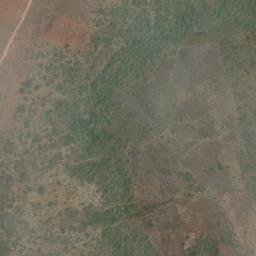 Satellite imagery of Dui, CD