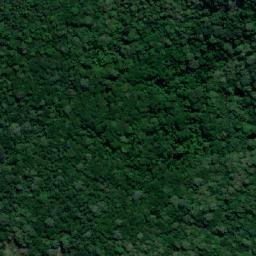 Satellite imagery of Candele, AO