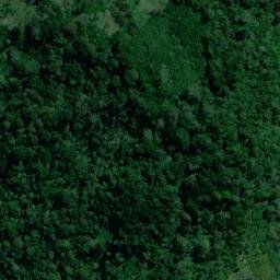 Satellite imagery of Boeio, AO