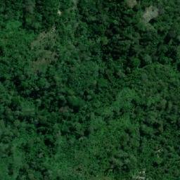 Satellite imagery of Boeio, AO