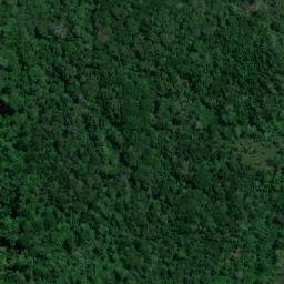 Satellite imagery of Boeio, AO