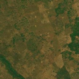 Satellite imagery of Tchalituta, AO