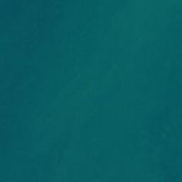 Satellite imagery of Soldier Point, AU