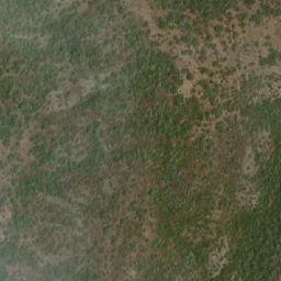 Satellite imagery of Dui, CD