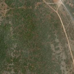 Satellite imagery of Dui, CD
