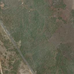 Satellite imagery of Dui, CD