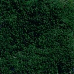 Satellite imagery of Boeio, AO