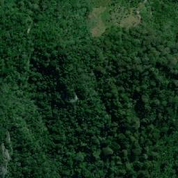 Satellite imagery of Boeio, AO