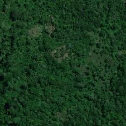 Satellite imagery of Boeio, AO