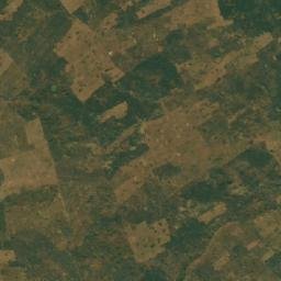 Satellite imagery of Songo Segundo, AO