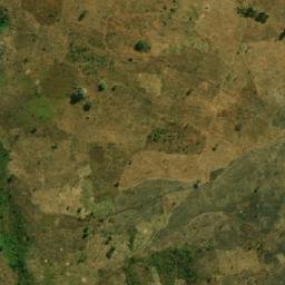 Satellite imagery of Vundandumba, AO