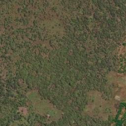 Satellite imagery of Mundengo, AO