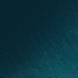 Satellite imagery of Cone Point, AU