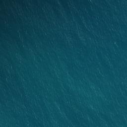 Satellite imagery of Cone Point, AU