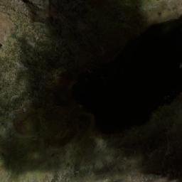 Satellite imagery of Cumbre Pucacocha, PE