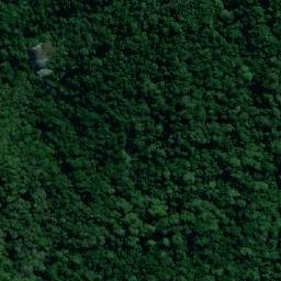 Satellite imagery of Boeio, AO