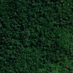 Satellite imagery of Boeio, AO