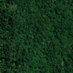 Satellite imagery of Boeio, AO