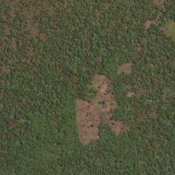 Satellite imagery of Mundengo, AO