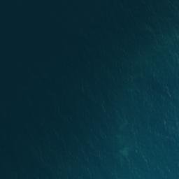 Satellite imagery of Cone Point, AU