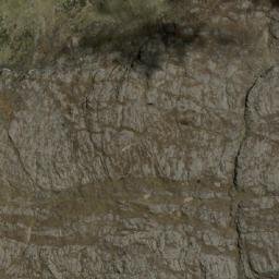Satellite imagery of Cumbre Pucacocha, PE