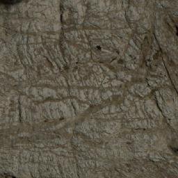 Satellite imagery of Cumbre Pucacocha, PE