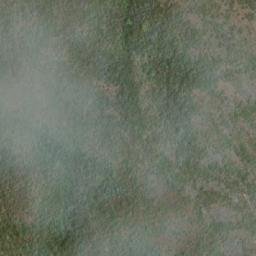 Satellite imagery of Damba, AO