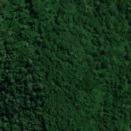 Satellite imagery of Bumba, AO