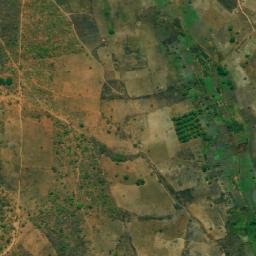 Satellite imagery of Burro, AO