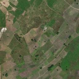 Satellite imagery of Dumbo, AO