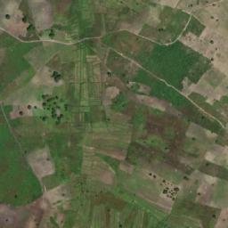 Satellite imagery of Dumbo, AO