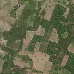 Satellite imagery of Dumbo, AO