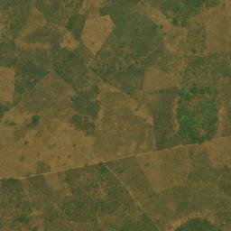 Satellite imagery of Cacuva, AO